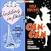 Wedding in Paris/Can-Can [ORIGINAL LONDON CAST]