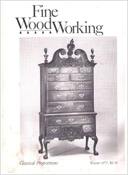 Flip to back Flip to front