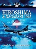 Warfile: Hiroshima & Nagasaki 1945