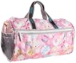 LeSportsac Women's 9760PS Cross Body