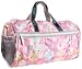LeSportsac Women's 9760PS Cross Body