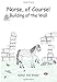 Norse, of Course!: Building of the Wall