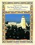 The Great Books of Hashish