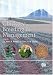 Book Chickpea Breeding and Management (Cabi Publishing)