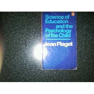 Educational psychology - Wikipedia, the.