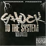 Shock to the System