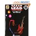 Speed Mechanics for Lead Guitar