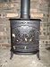 ADORNE WOOD BURNING STOVES, MULTI FUEL STOVES, LOG BURNERS, WOOD BURNERS