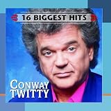 16 Biggest Hits