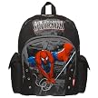 Spiderman Swing Backpack