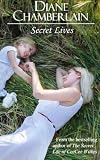 Secret Lives