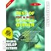 Best of Rock & Pop for Classical Guitar Vol.1 inkl. Plektrum - 8 Hits von MICHAEL JACKSON, AEROSMITH, BACKSTREET BOYS u.a. arrangiert für Konzertgitarre als Solofassung (Noten/Tabulatur) und mit Begleitakkorden zum Mitsingen (broschiert) von Beat Scherler (Noten/Sheetmusic) Best of Rock & Pop for Classical Guitar Vol.1 inkl. Plektrum - 8 Hits von MICHAEL JACKSON, AEROSMITH, BACKSTREET BOYS u.a. arrangiert für Konzertgitarre als Solofassung (Noten/Tabulatur) und mit Begleitakkorden zum Mitsingen (broschiert) von Beat Scherler (Noten/Sheetmusic)
