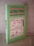 Georgie Porgie: Sexual Harassment in Everyday Life (Pandora Press focus)