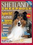 Shetland Sheepdogs