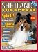   - Shetland Sheepdogs