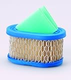 Briggs & Stratton Air Filter Cartridge/Pre-Cleaner Intek 5059H