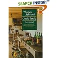 Thomas Jefferson's Cook Book