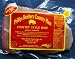 North Carolina Country Ham Biscuit Cuts 12oz Pkg 3 Pack
