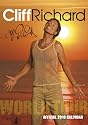 Official Cliff Richard 2010 Calendar