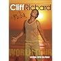 Official Cliff Richard 2010 Calendar