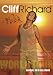 Official Cliff Richard 2010 Calendar