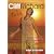 Official Cliff Richard 2010 Calendar