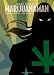 Ziggy Marleys Marijuanaman HC