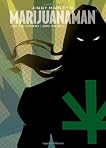 Ziggy Marley's Marijuanaman