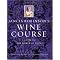 Wine List (will take you from beginner to wine expert)