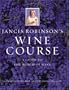 Jancis Robinson's Wine Course