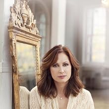 Linda Eder