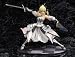 Fate/stay night 1/7 PVC Figure / Statue: Saber Lily (Distant Avalon) 23 cm_s-2