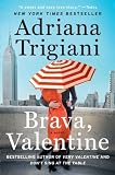 Brava, Valentine: A Novel