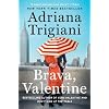 Brava Valentine: A Novel