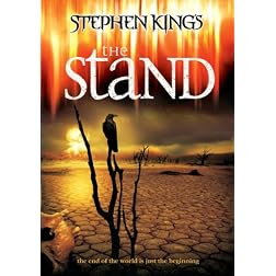 Stephen King's The Stand