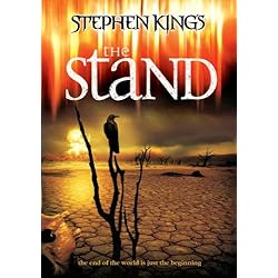 Stephen King's The Stand