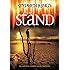 Stephen King's The Stand