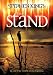 Stephen King's The Stand