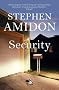 Security