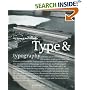 Type and Typography