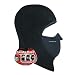 Seirus Innovation Combo Clava,Black,Large/X-Large Seirus Innovation Combo Clava,Black,Large/X-Large