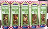 Dos Amigos Green Chili Stew - 5 Boxes