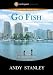 Go Fish Study Guide: Because of What's on the Line (North Point Resources)