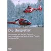 Die Bergretter - Unterwegs mit der Air Zermatt: Winterstaffel