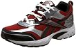 Reebok Little Kid/Big Kid Motion Lace Running Shoe