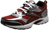 Reebok Little Kid/Big Kid Motion Lace Running Shoe