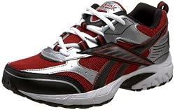 Reebok Little Kid/Big Kid Motion Lace Running Shoe