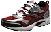 Reebok Little Kid/Big Kid Motion Lace Running Shoe