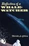Reflections of a Whale-Watcher