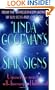 Linda Goodman's Star Signs